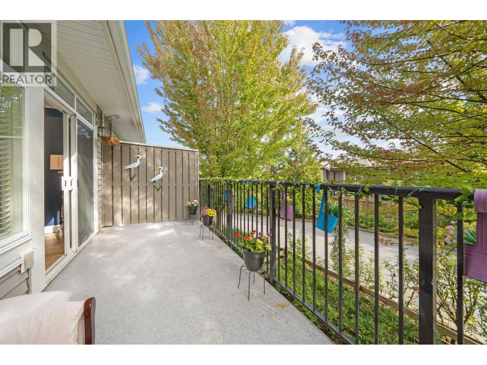 2 11282 Cottonwood Drive, Maple Ridge, British Columbia  V2X 8W8 - Photo 38 - R3157698