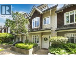 8529 JELLICOE STREET, Vancouver, British Columbia