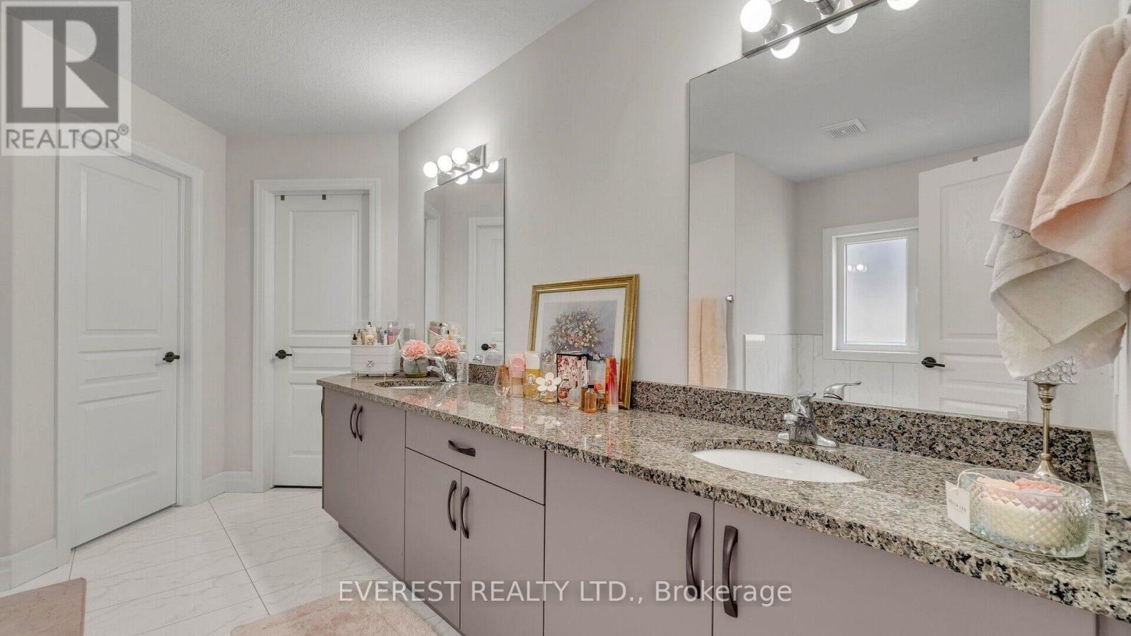 2016 Maddex Way, London North, Ontario N5X 0M9 - Photo 7 - X13698772