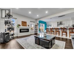 2016 MADDEX WAY, London North, Ontario