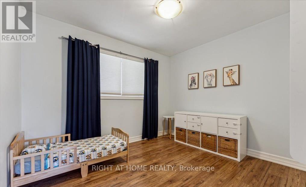 21 Kilbourne Crescent, St. Catharines, Ontario  L2M 3E3 - Photo 10 - X13698774