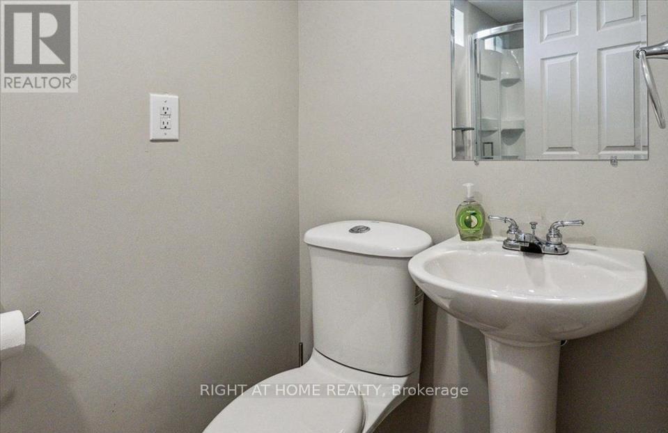 21 Kilbourne Crescent, St. Catharines, Ontario  L2M 3E3 - Photo 15 - X13698774