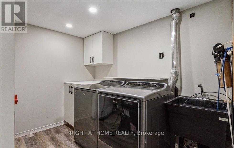 21 Kilbourne Crescent, St. Catharines, Ontario  L2M 3E3 - Photo 16 - X13698774