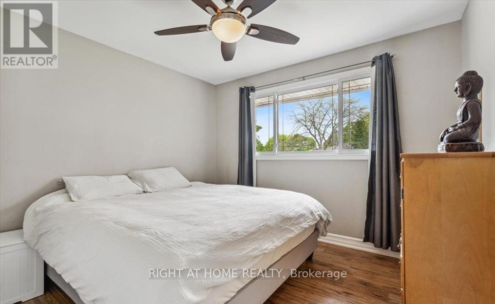 21 Kilbourne Crescent, St. Catharines, Ontario  L2M 3E3 - Photo 8 - X13698774