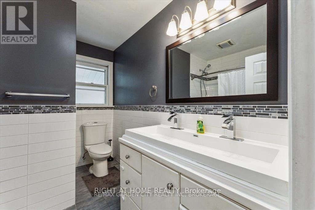 21 Kilbourne Crescent, St. Catharines, Ontario  L2M 3E3 - Photo 9 - X13698774