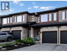 4008 CROWN Street, Beamsville, Ontario