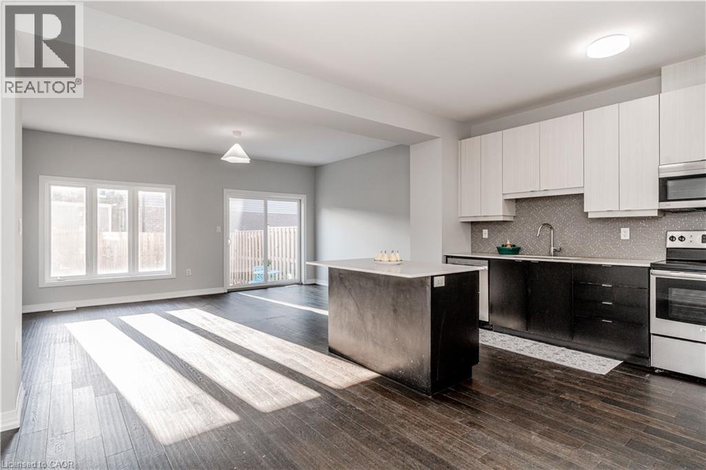 4008 Crown Street, Beamsville, Ontario  L3J 0S3 - Photo 7 - 40857426