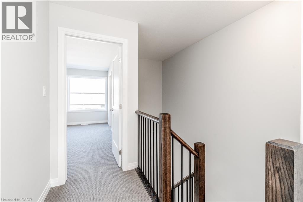4008 Crown Street, Beamsville, Ontario  L3J 0S3 - Photo 16 - 40857426