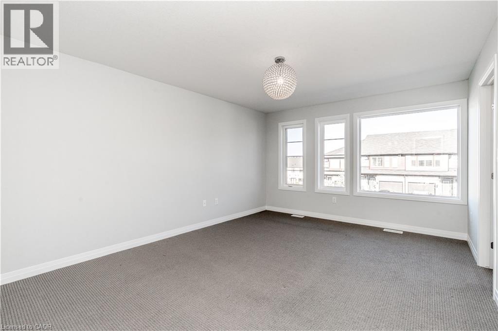 4008 Crown Street, Beamsville, Ontario  L3J 0S3 - Photo 17 - 40857426