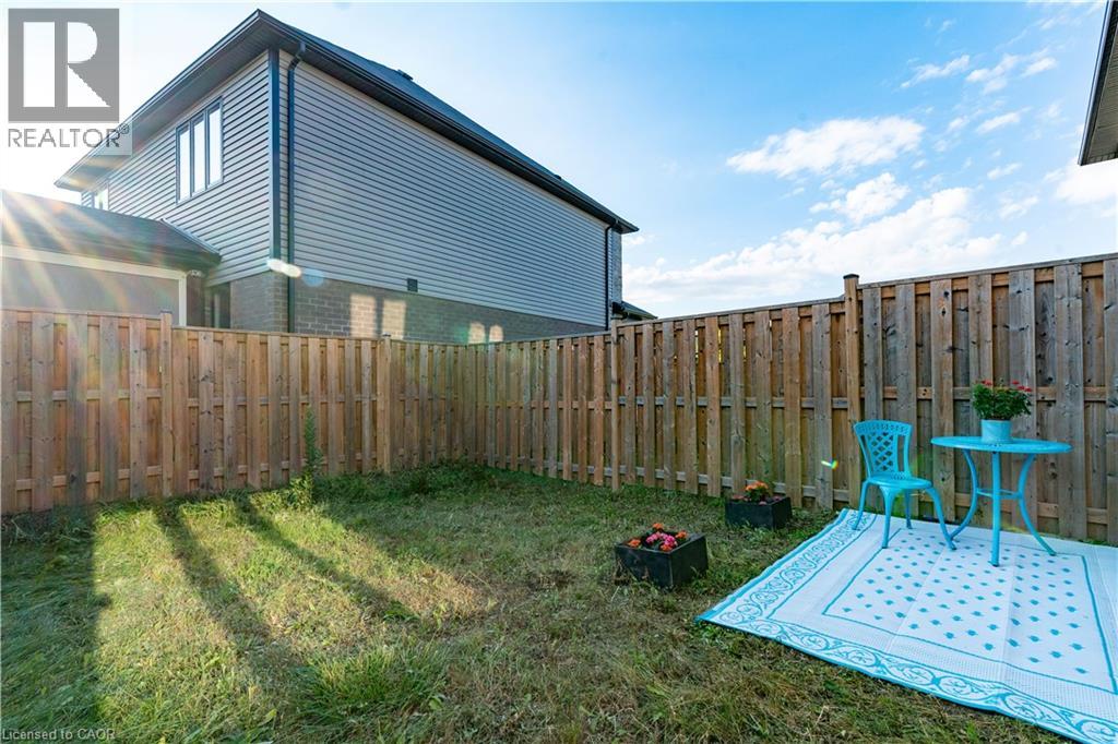 4008 Crown Street, Beamsville, Ontario  L3J 0S3 - Photo 35 - 40857426