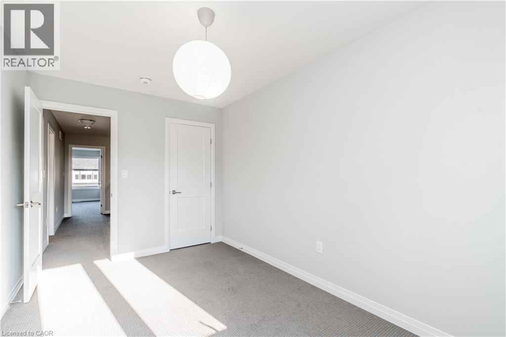 4008 Crown Street, Beamsville, Ontario  L3J 0S3 - Photo 28 - 40857426
