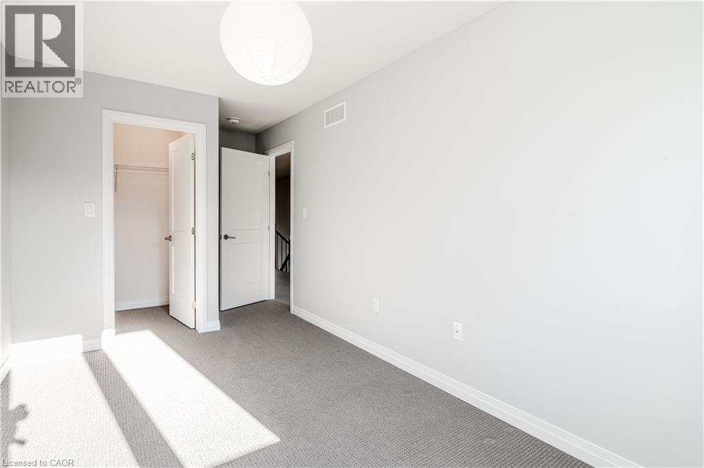 4008 Crown Street, Beamsville, Ontario  L3J 0S3 - Photo 25 - 40857426