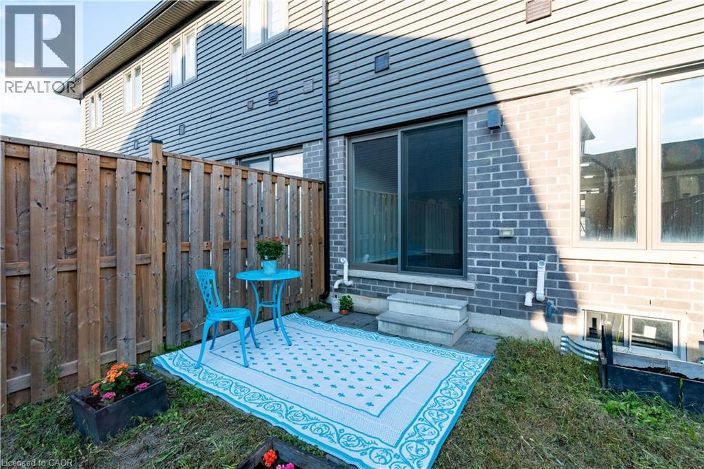 4008 Crown Street, Beamsville, Ontario  L3J 0S3 - Photo 32 - 40857426