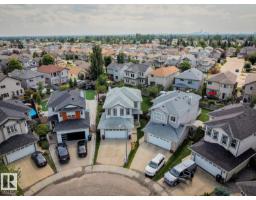 16765 119 St NW, Edmonton, Alberta T5X 6K4 (30047591)