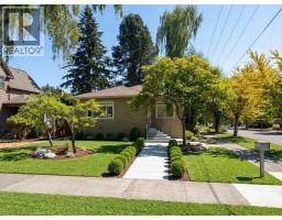4 E 46TH AVENUE, Vancouver, British Columbia