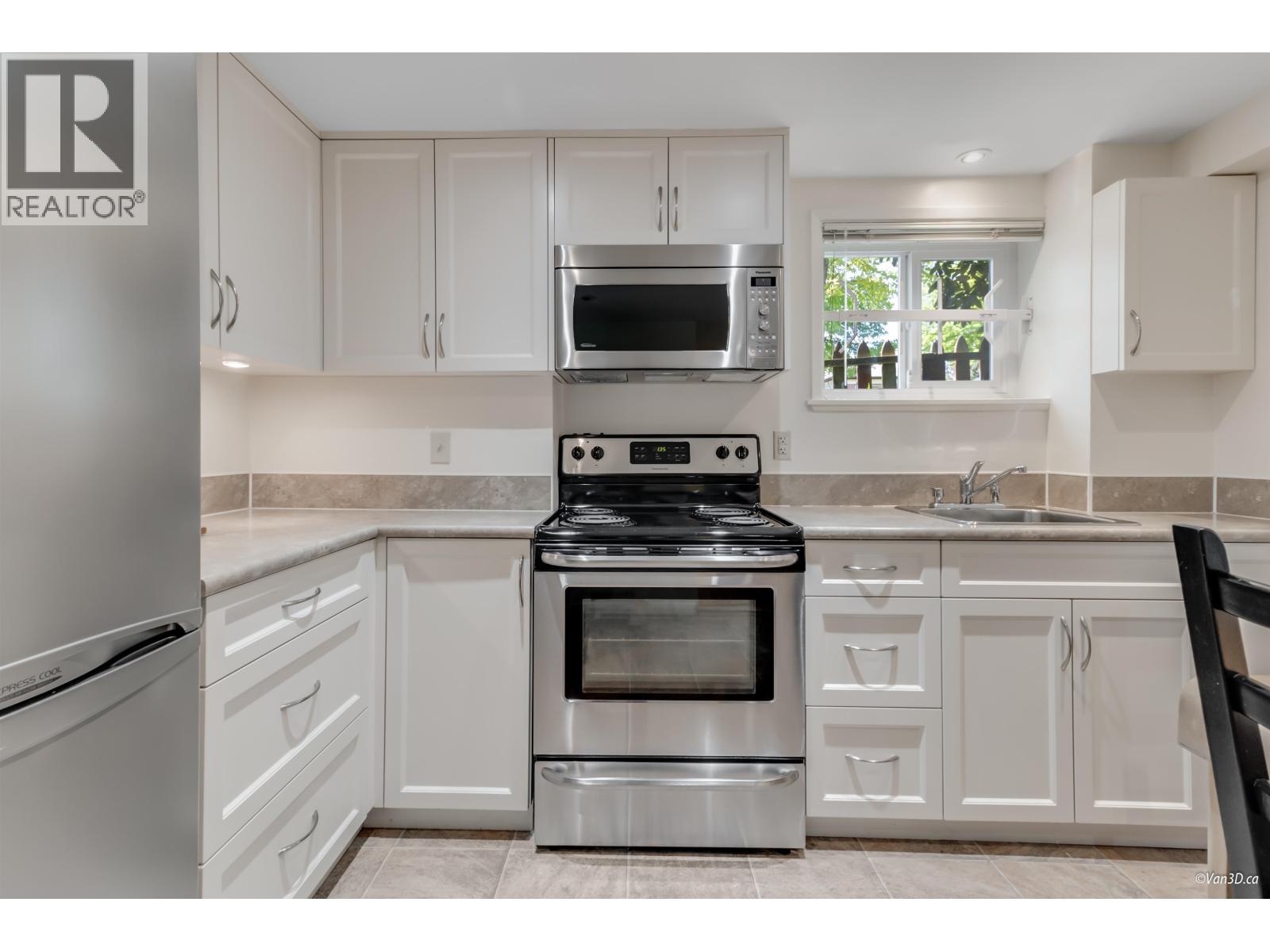 4 E 46th Avenue, Vancouver, British Columbia  V5W 1Z1 - Photo 23 - R3135703