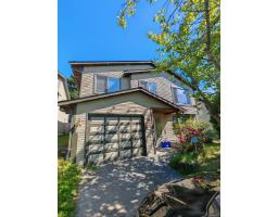 2607 WILDWOOD DRIVE, Langley, British Columbia