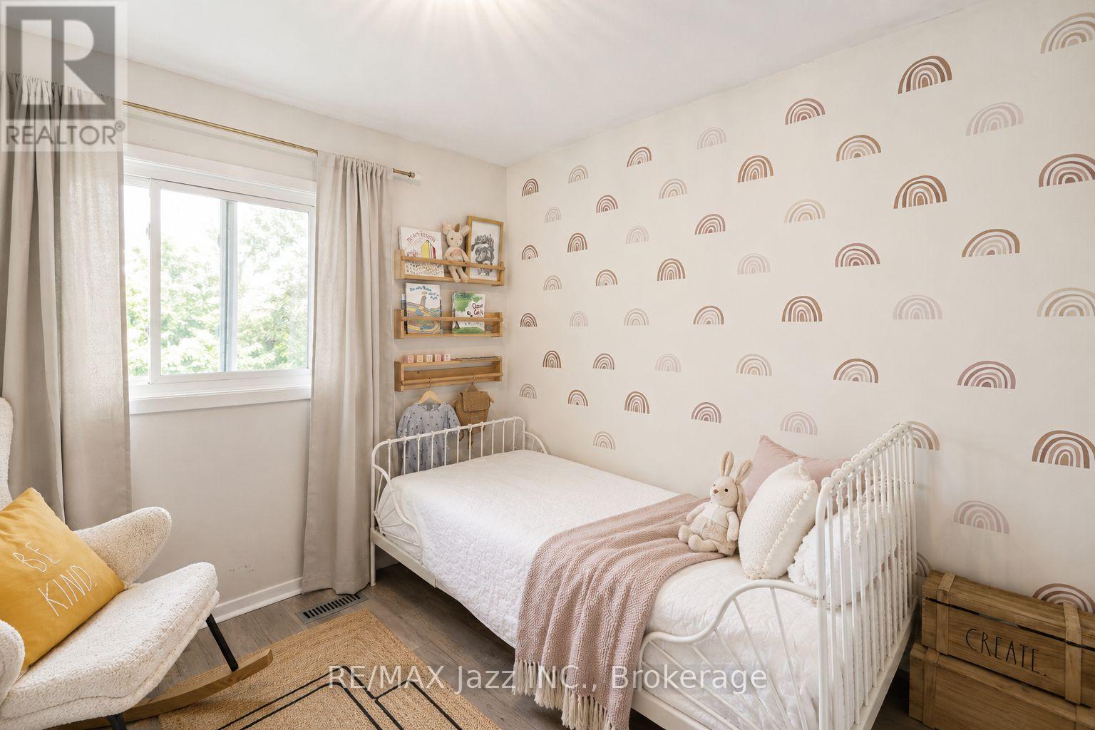 304 Annes Street, Whitby (Lynde Creek), Ontario  L1N 5V6 - Photo 11 - E13698870