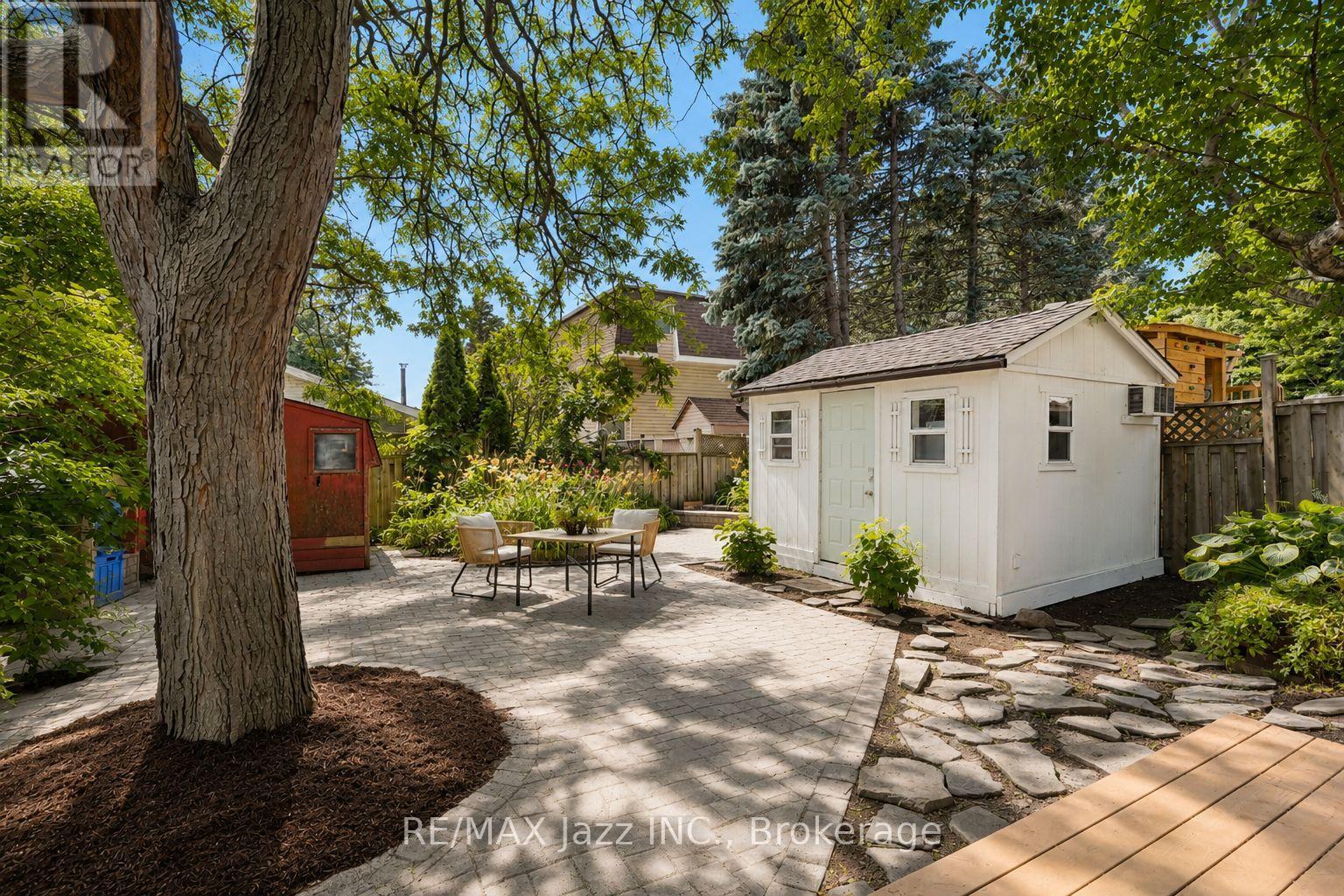 304 Annes Street, Whitby (Lynde Creek), Ontario  L1N 5V6 - Photo 18 - E13698870