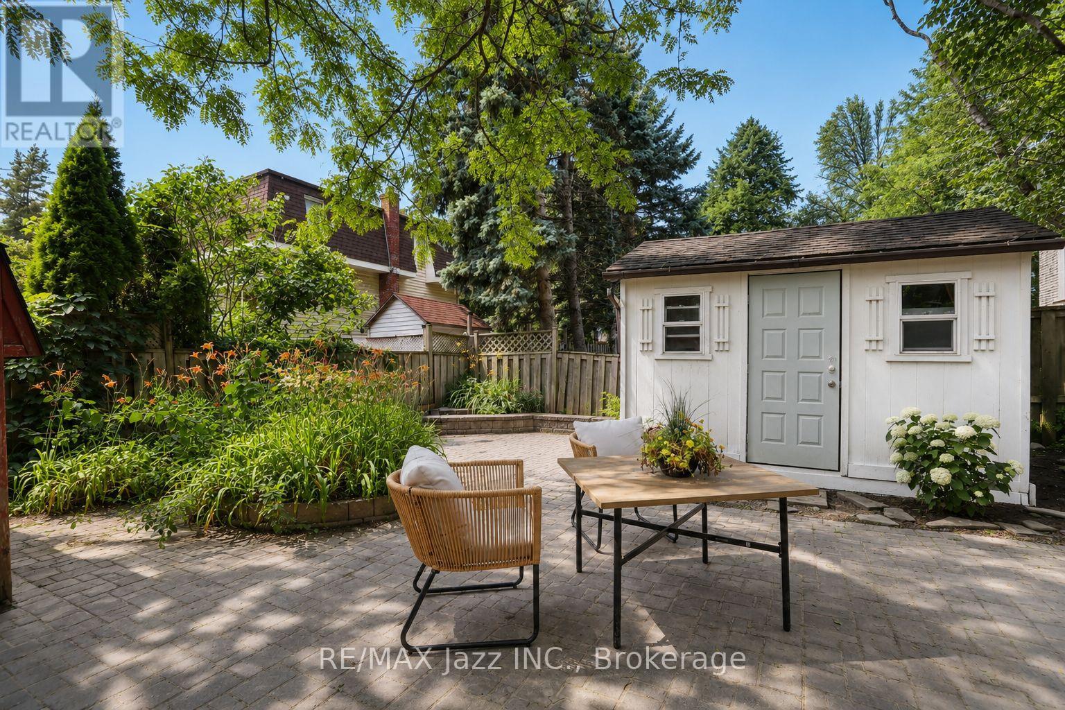 304 Annes Street, Whitby (Lynde Creek), Ontario  L1N 5V6 - Photo 19 - E13698870