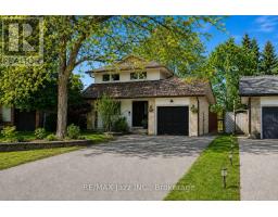 304 ANNES STREET, Whitby, Ontario