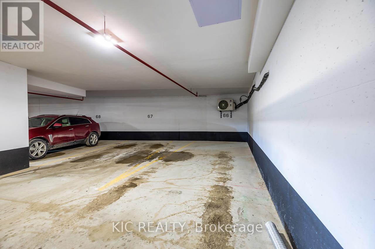 302 - 99 Louisa Street, Kawartha Lakes (Fenelon Falls), Ontario  K0M 1N0 - Photo 47 - X13698852