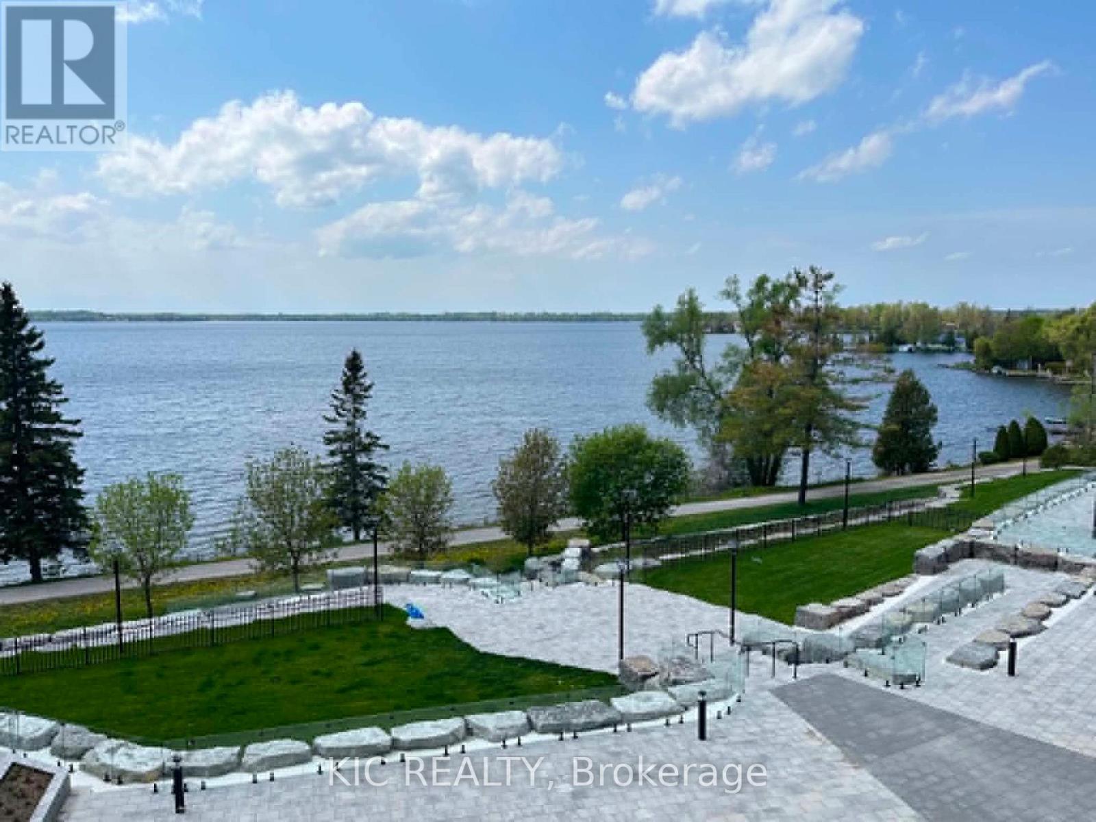 302 - 99 Louisa Street, Kawartha Lakes (Fenelon Falls), Ontario  K0M 1N0 - Photo 5 - X13698852