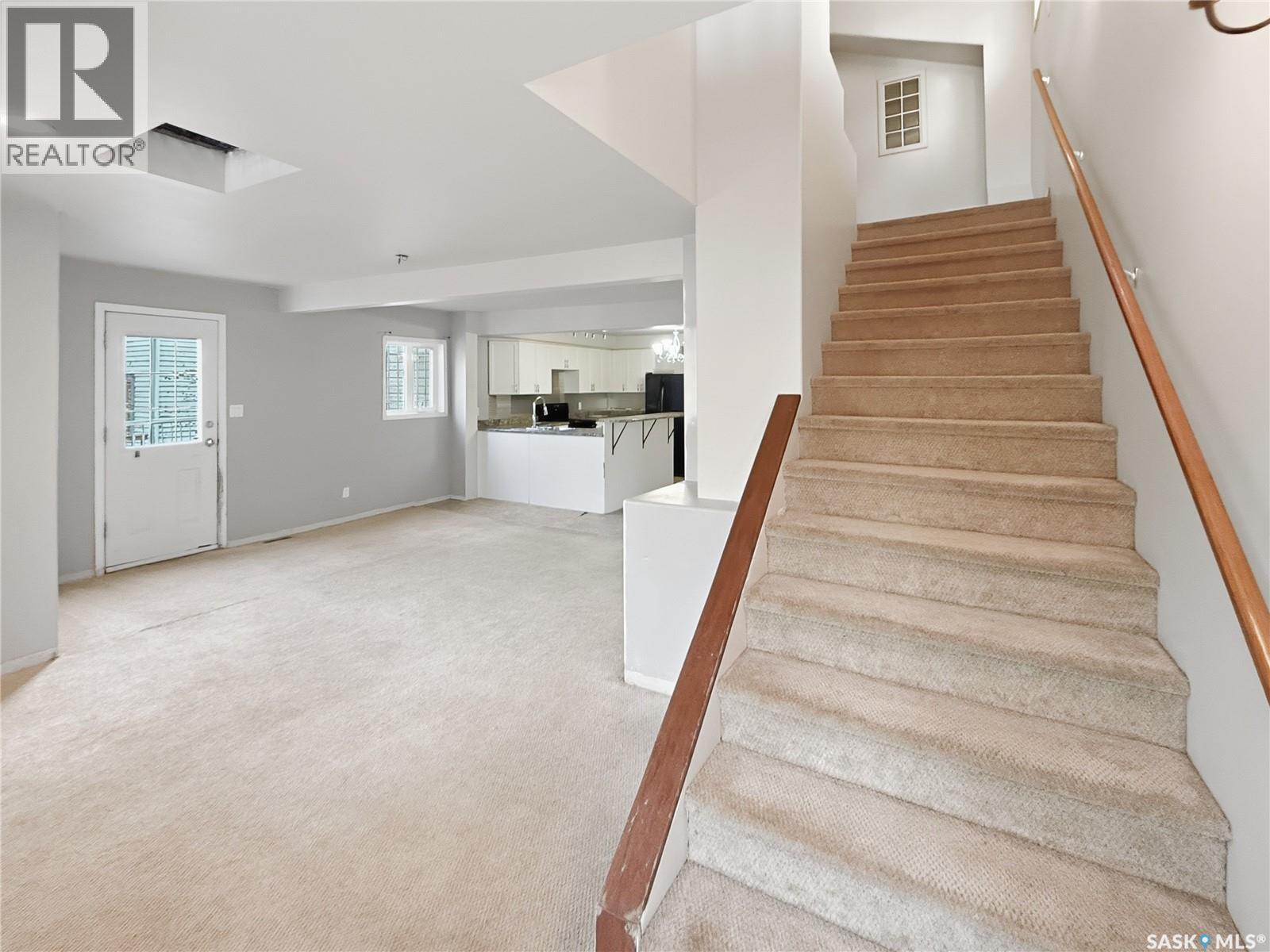 357 3rd Avenue Ne, Swift Current, Saskatchewan  S9H 2G8 - Photo 25 - SK046011