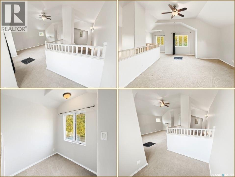 357 3rd Avenue Ne, Swift Current, Saskatchewan  S9H 2G8 - Photo 28 - SK046011