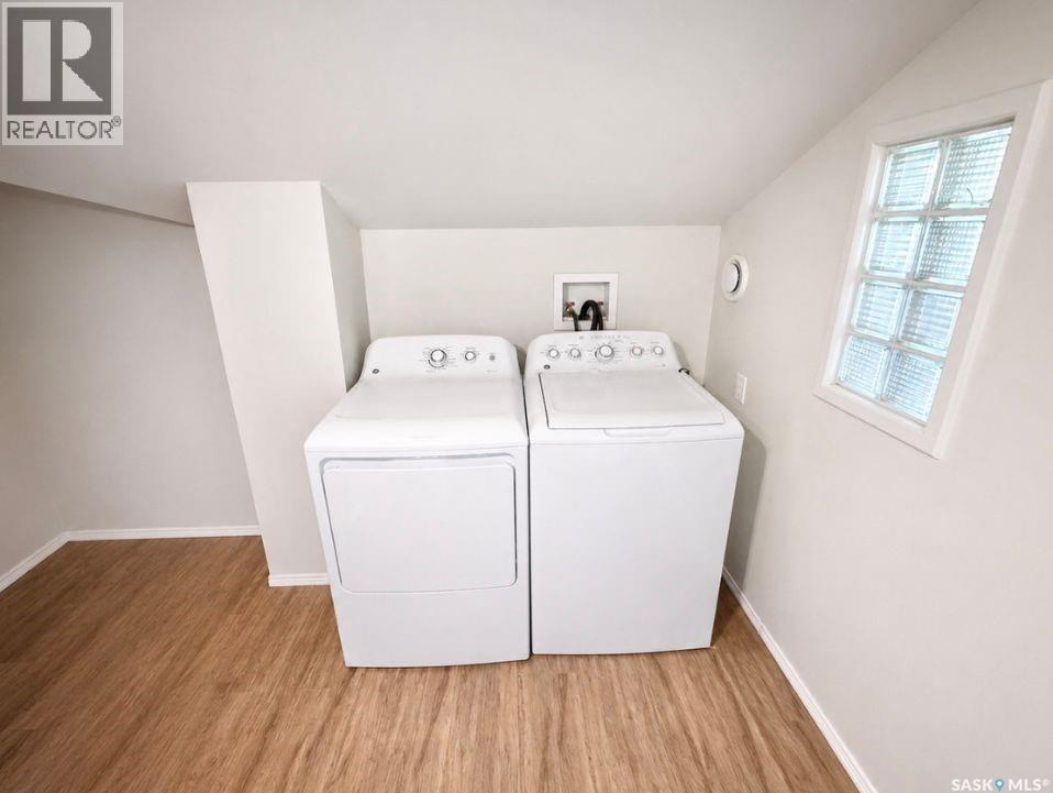 357 3rd Avenue Ne, Swift Current, Saskatchewan  S9H 2G8 - Photo 37 - SK046011
