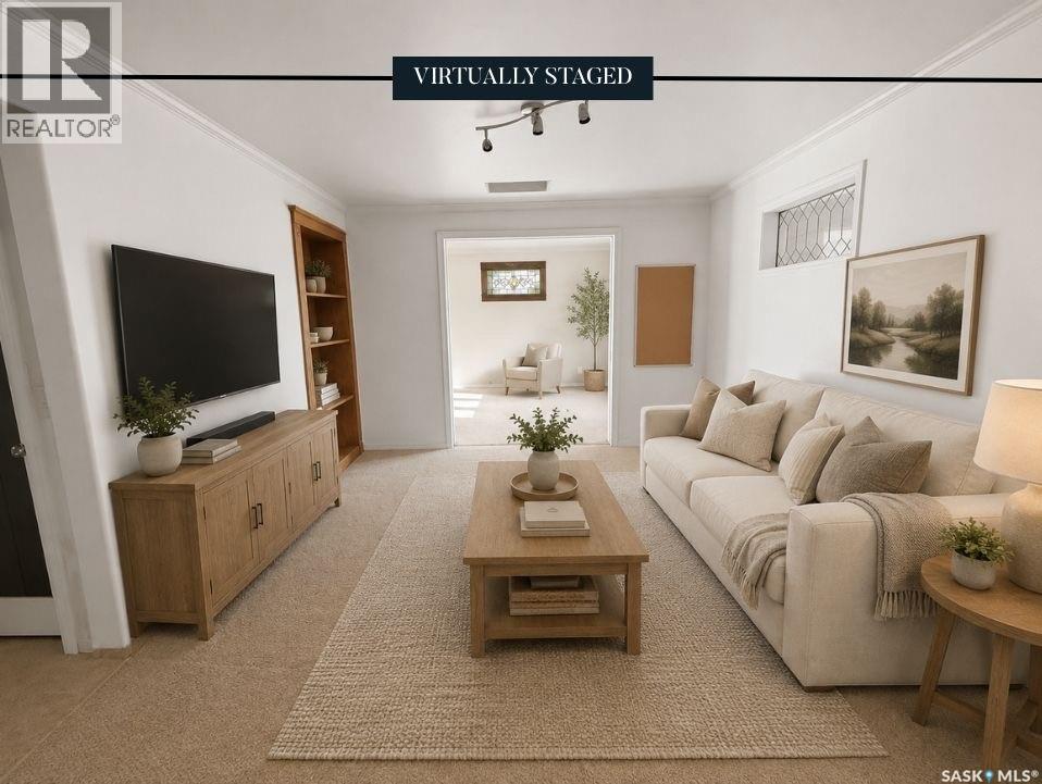 357 3rd Avenue Ne, Swift Current, Saskatchewan  S9H 2G8 - Photo 6 - SK046011