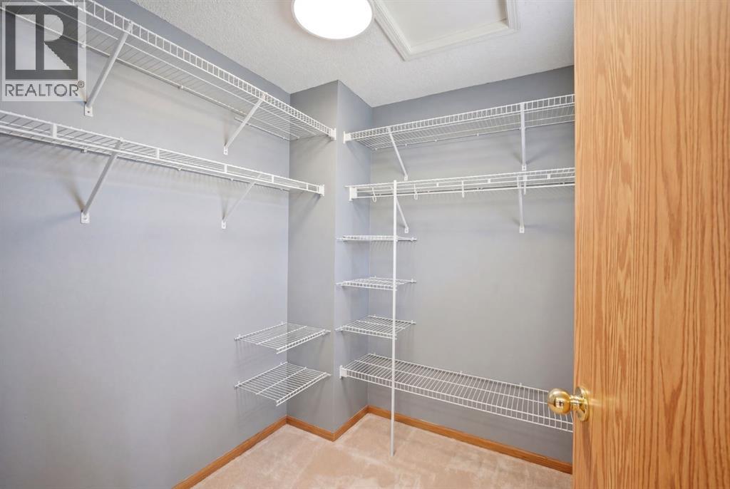 58 Martin Crossing Court NE, Calgary, Alberta  T3J 3P3 - Photo 23 - A2328205