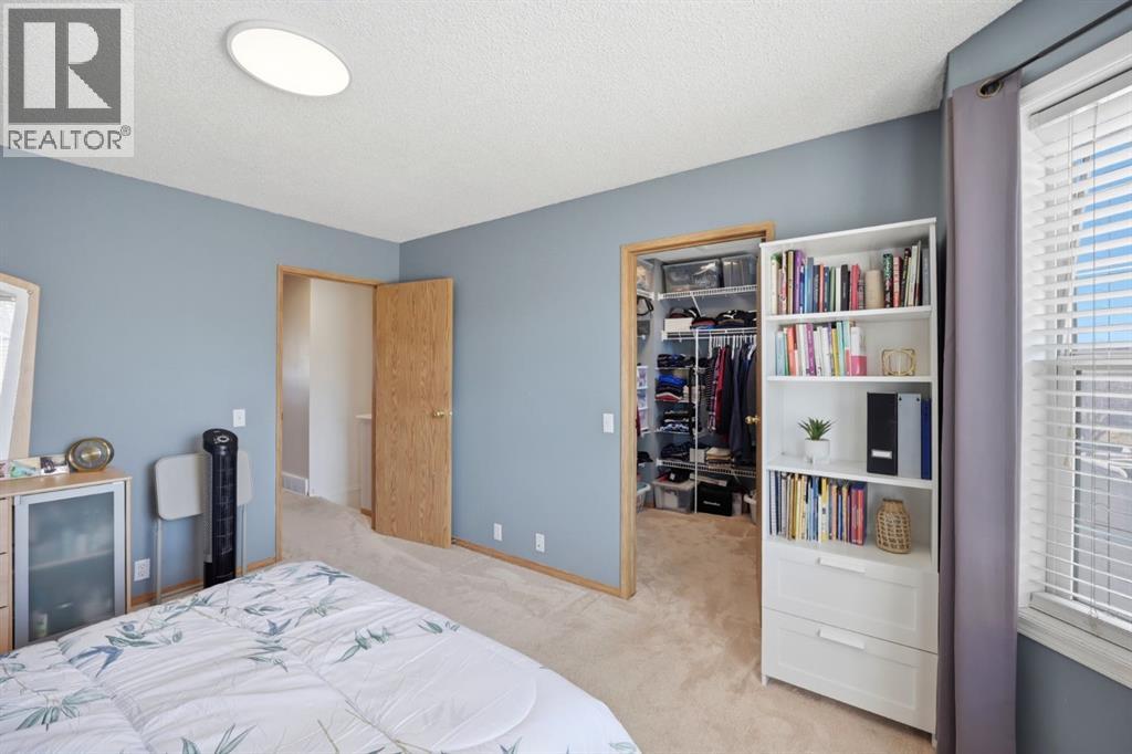 58 Martin Crossing Court NE, Calgary, Alberta  T3J 3P3 - Photo 22 - A2328205