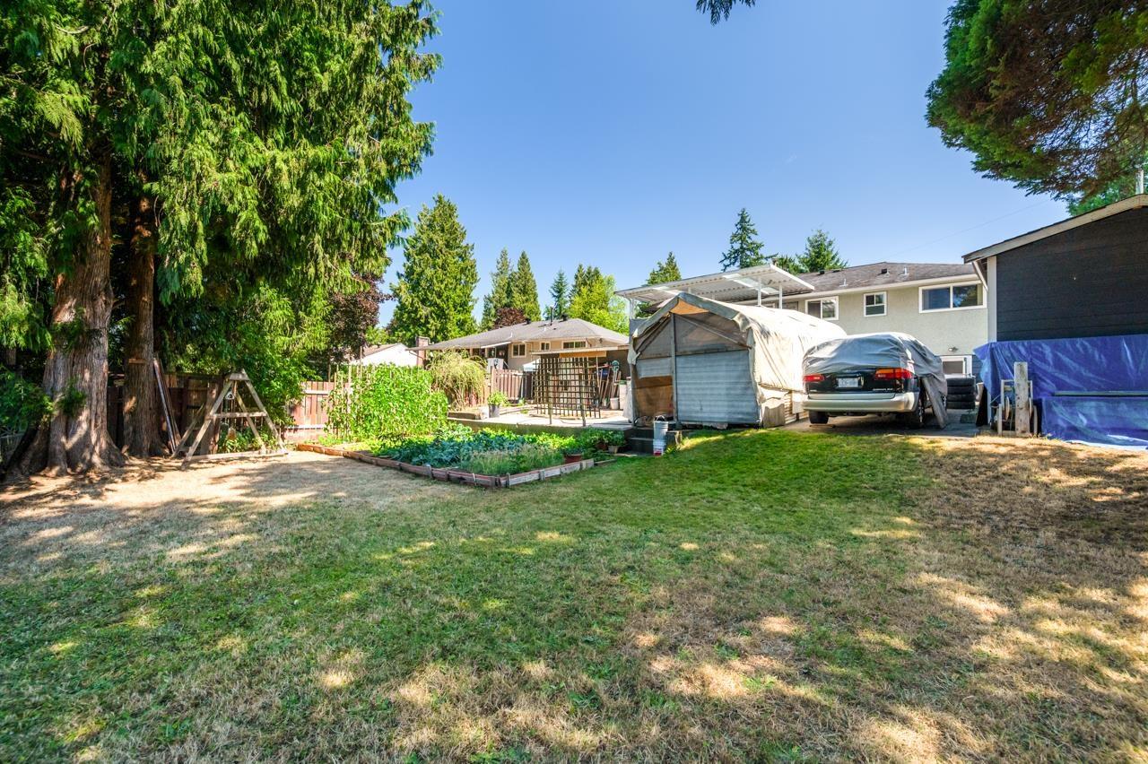 14940 Kew Drive, Surrey, British Columbia  V3R 4Y2 - Photo 27 - R3157711