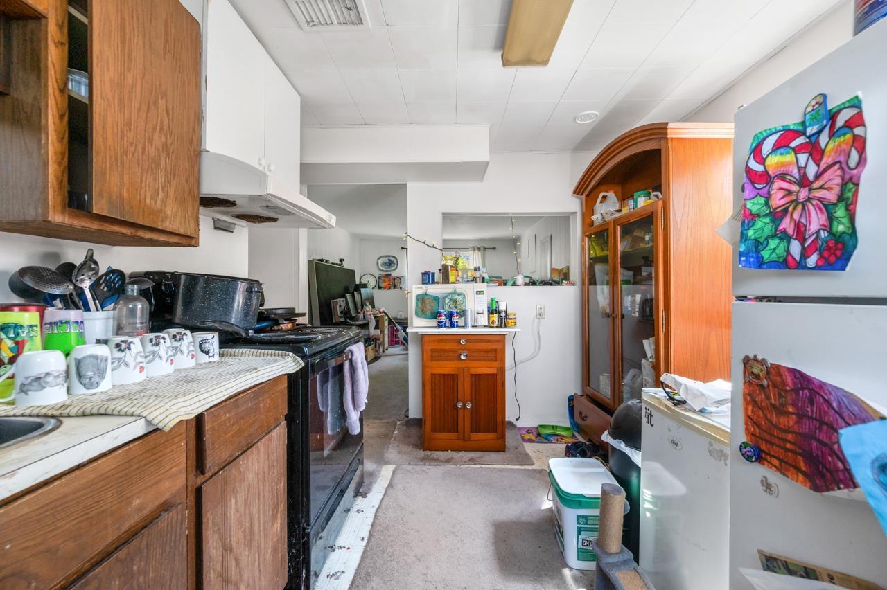14940 Kew Drive, Surrey, British Columbia  V3R 4Y2 - Photo 23 - R3157711