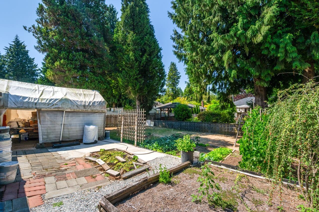 14940 Kew Drive, Surrey, British Columbia  V3R 4Y2 - Photo 26 - R3157711