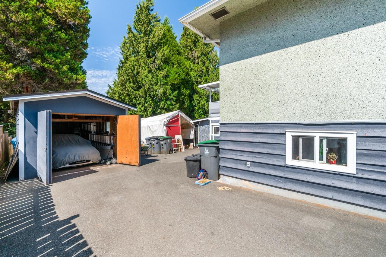 14940 Kew Drive, Surrey, British Columbia  V3R 4Y2 - Photo 24 - R3157711