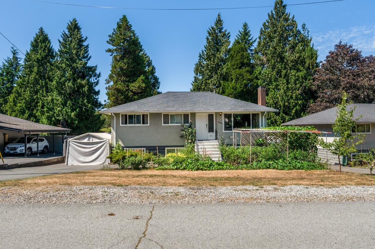 14940 Kew Drive, Surrey, British Columbia  V3R 4Y2 - Photo 29 - R3157711