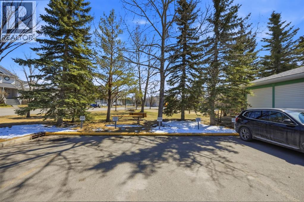 58 Martin Crossing Court NE, Calgary, Alberta  T3J 3P3 - Photo 41 - A2328205