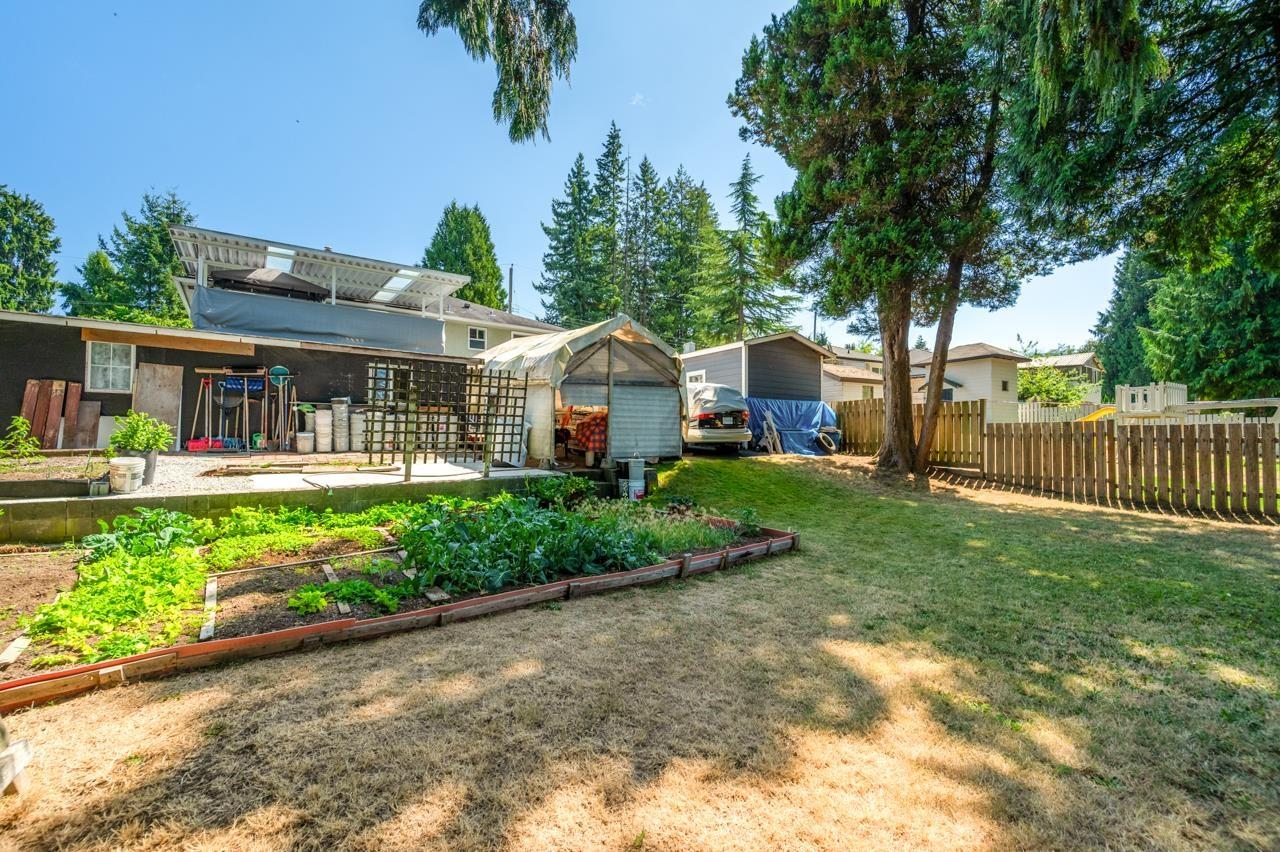 14940 Kew Drive, Surrey, British Columbia  V3R 4Y2 - Photo 28 - R3157711