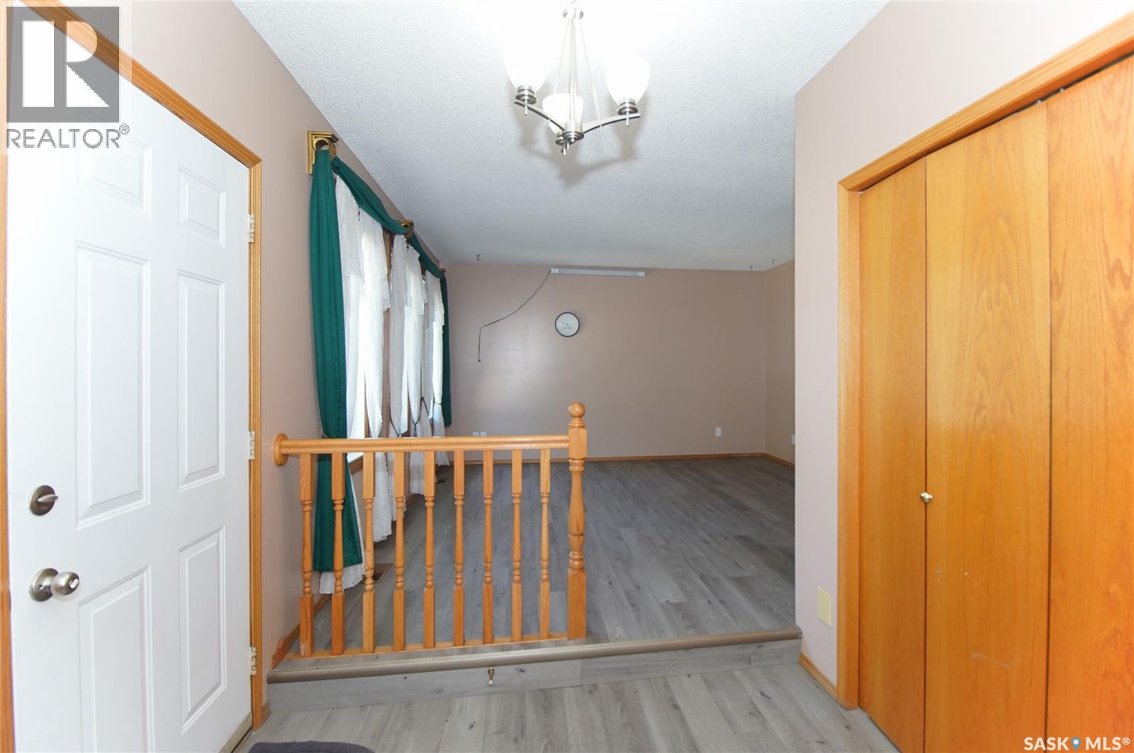 5503 Ballantine Court, Regina, Saskatchewan  S4X 4K4 - Photo 6 - SK042543