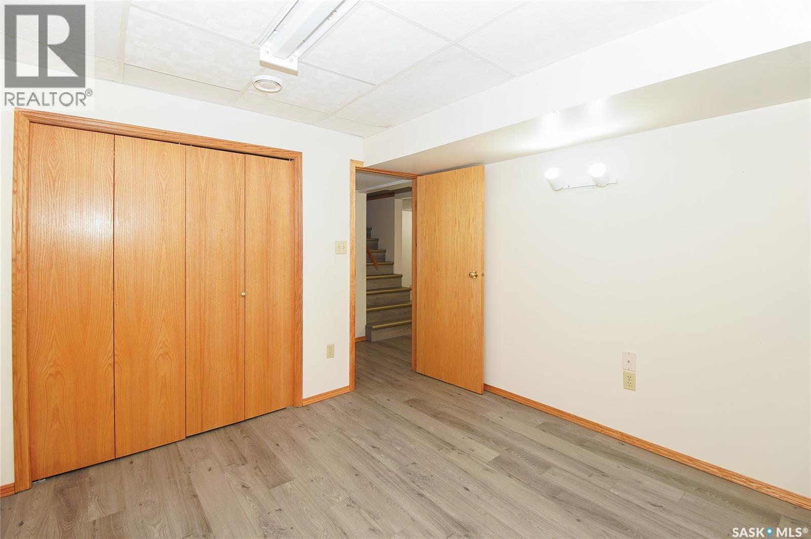 5503 Ballantine Court, Regina, Saskatchewan  S4X 4K4 - Photo 43 - SK042543