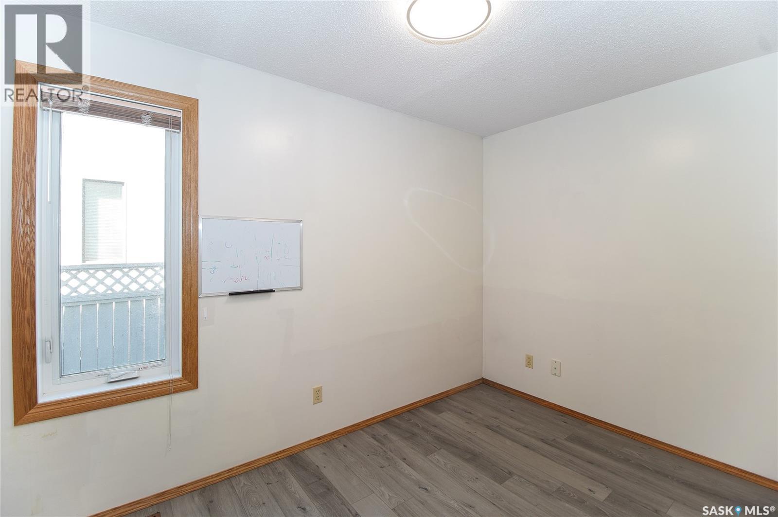 5503 Ballantine Court, Regina, Saskatchewan  S4X 4K4 - Photo 22 - SK042543