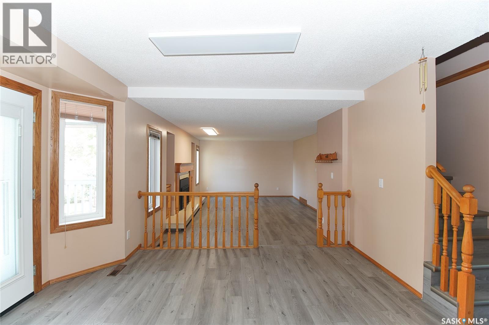 5503 Ballantine Court, Regina, Saskatchewan  S4X 4K4 - Photo 16 - SK042543