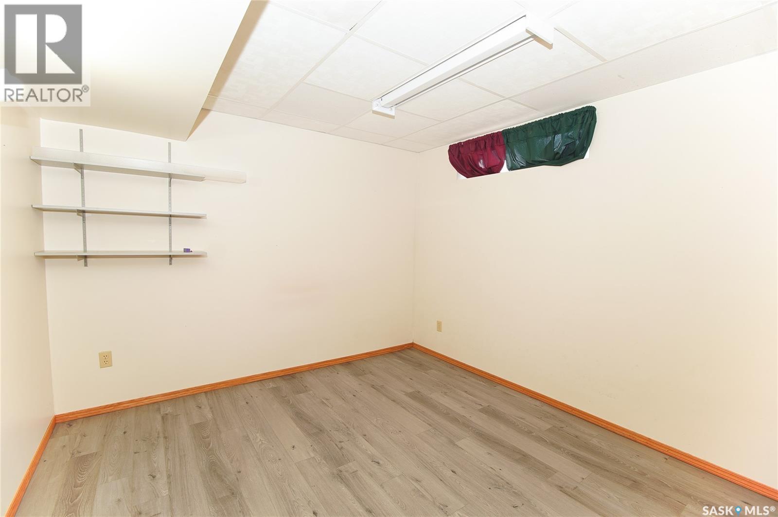 5503 Ballantine Court, Regina, Saskatchewan  S4X 4K4 - Photo 42 - SK042543
