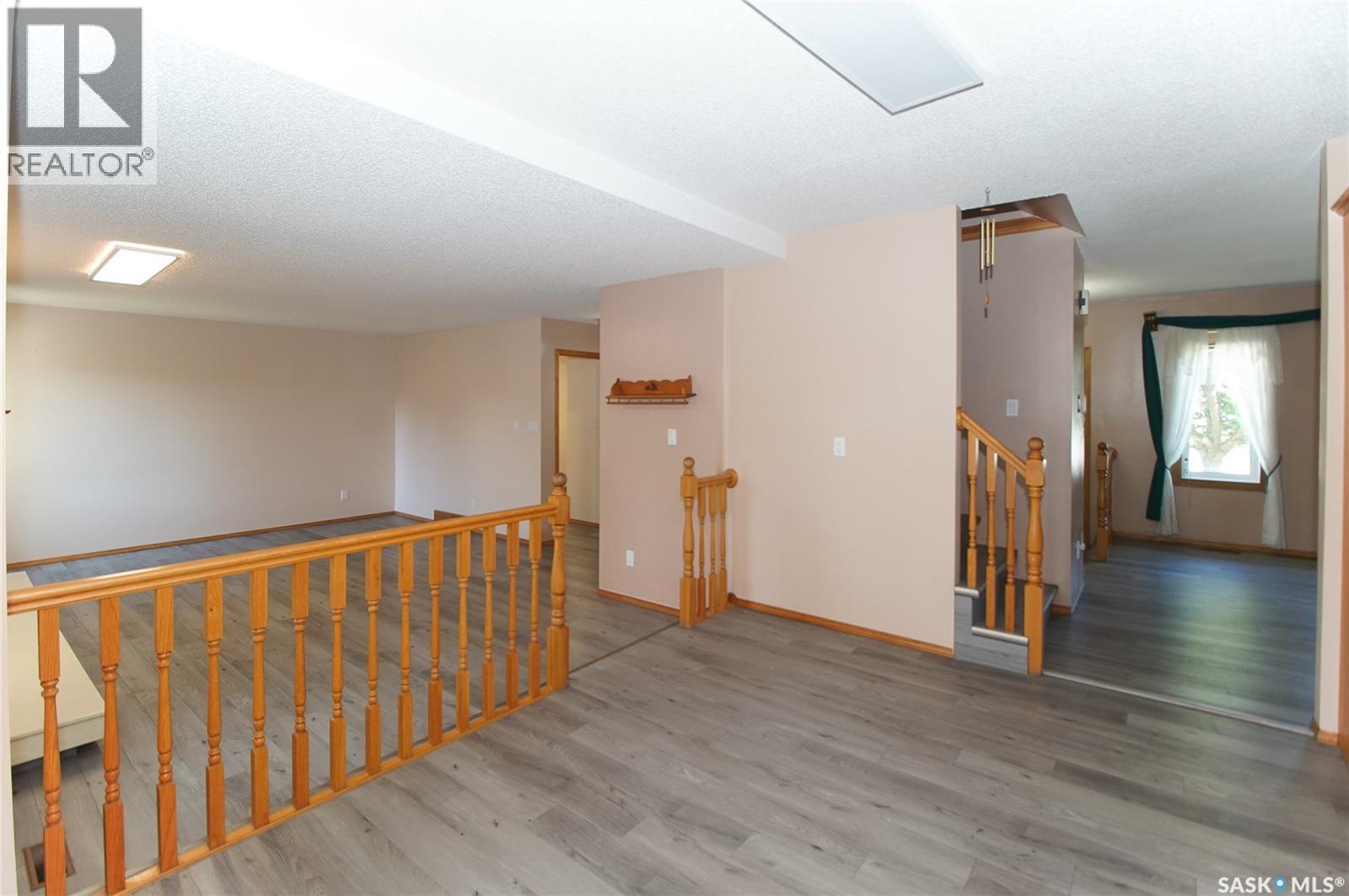 5503 Ballantine Court, Regina, Saskatchewan  S4X 4K4 - Photo 18 - SK042543