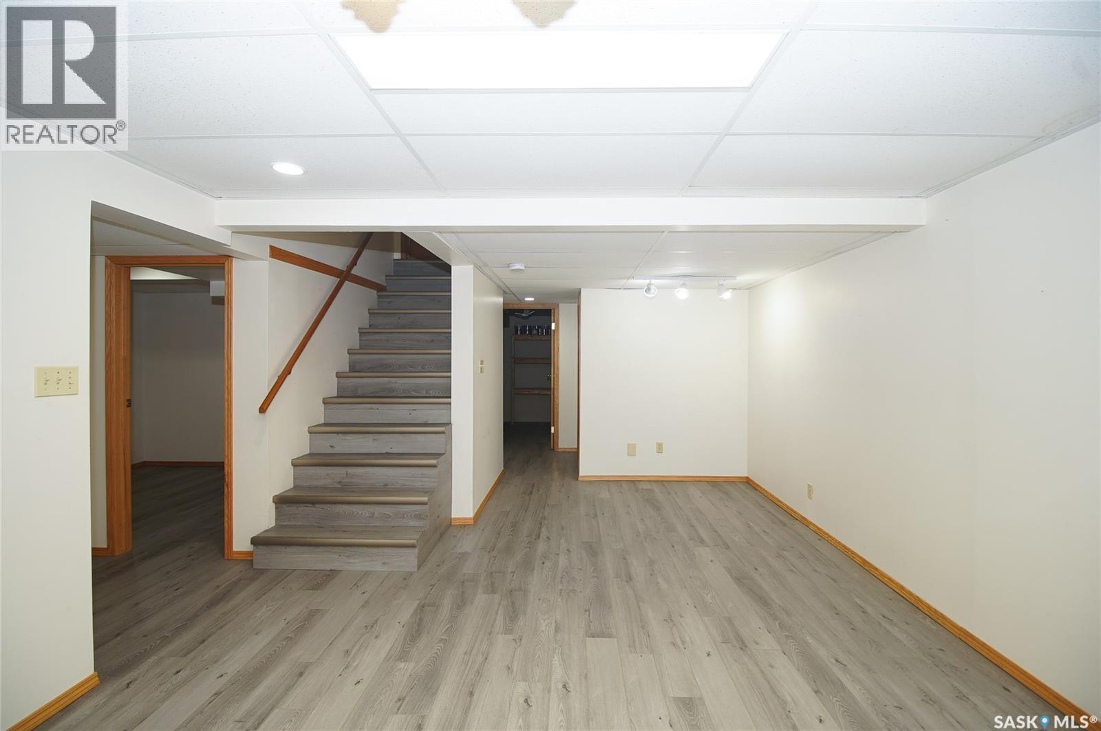 5503 Ballantine Court, Regina, Saskatchewan  S4X 4K4 - Photo 41 - SK042543
