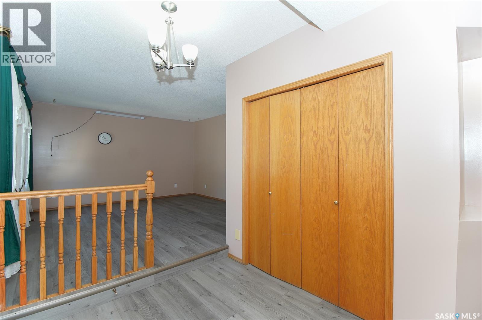 5503 Ballantine Court, Regina, Saskatchewan  S4X 4K4 - Photo 7 - SK042543