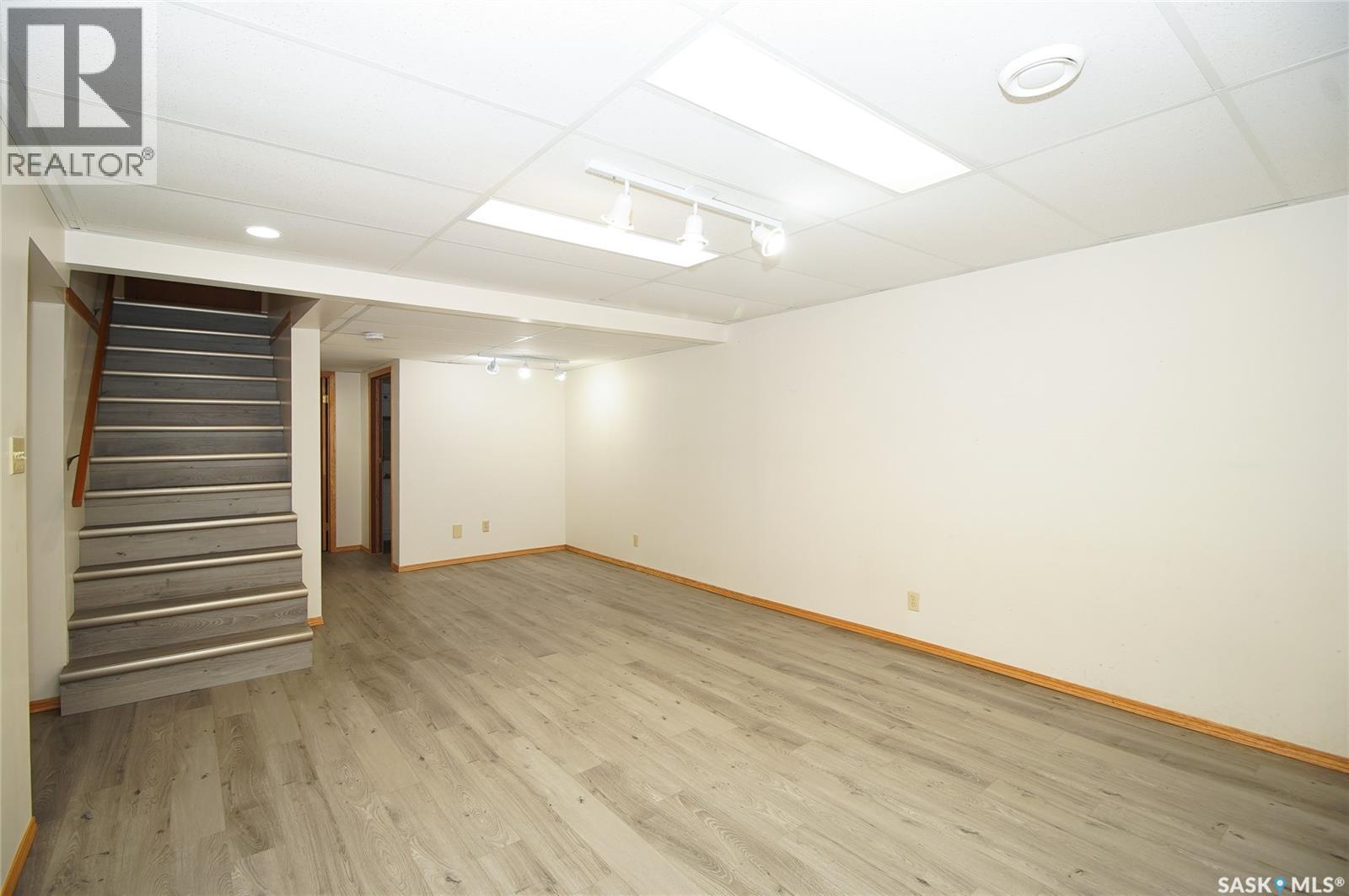 5503 Ballantine Court, Regina, Saskatchewan  S4X 4K4 - Photo 40 - SK042543