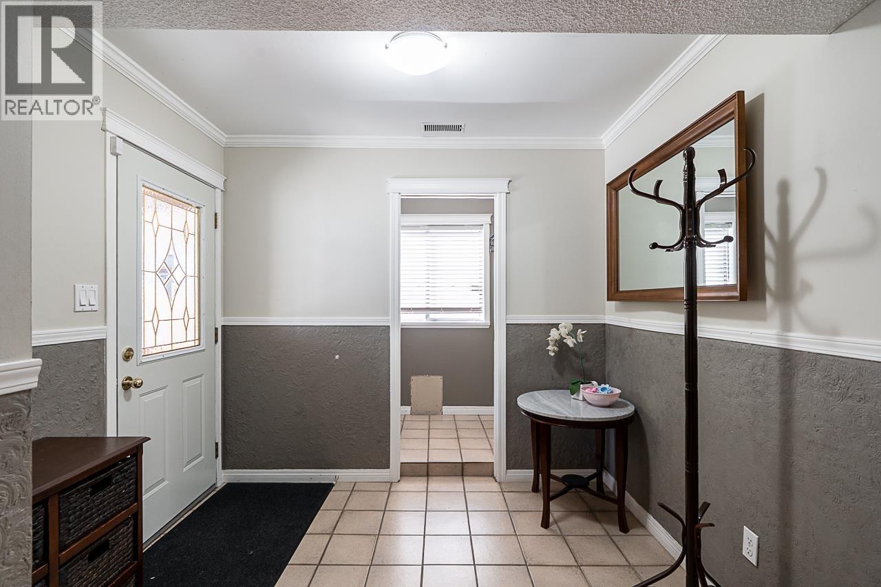 6 2719 St Michael Street, Port Coquitlam, British Columbia  V3B 5R4 - Photo 6 - R3149280